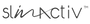 Slimactiv