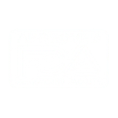 FDA Registered