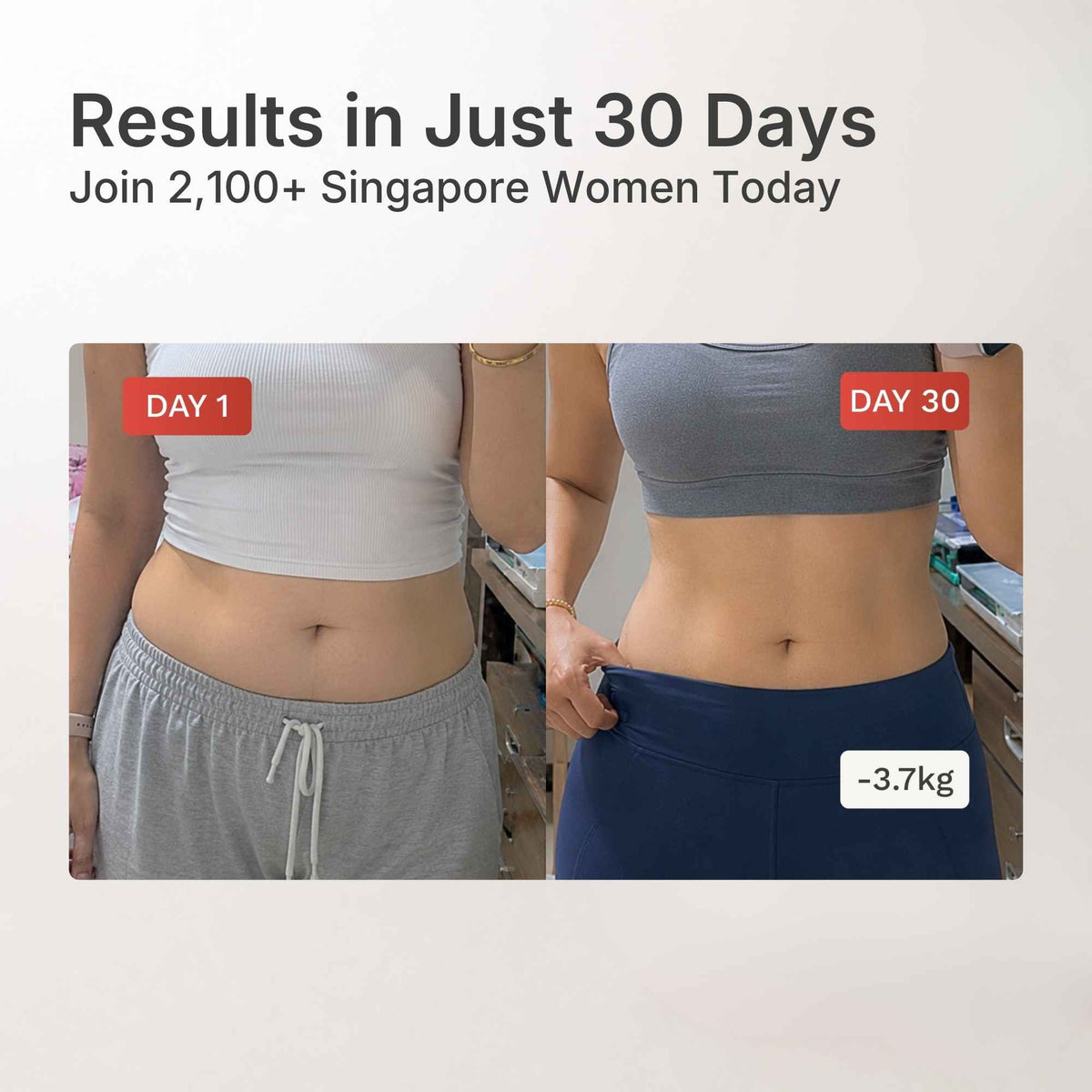 SlimActiv™ — Daily Slimming Support