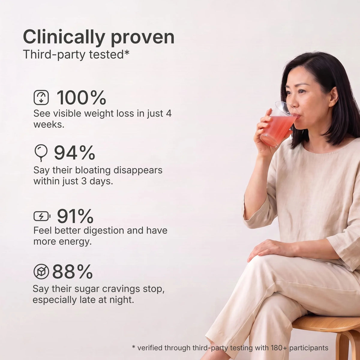 SlimActiv™ — Daily Slimming Support