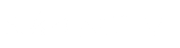 SlimActiv™